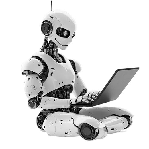 Workflow Automation & Systems Integration