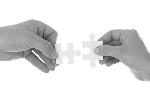 Need Something Custom?