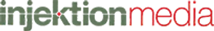 Injektion Media - Vancouver Technical Consultant